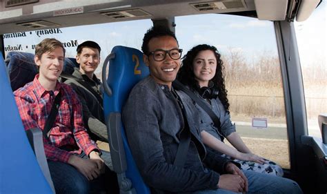 megabus military discount|UNiDAYS megadeals .